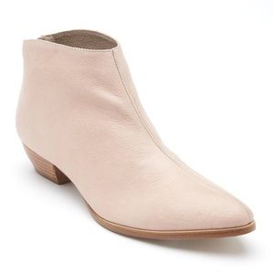 Matisse Aida Booties